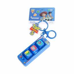 Key Board - Toy Story